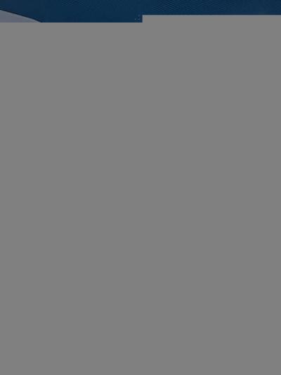 20260320_100345.jpg