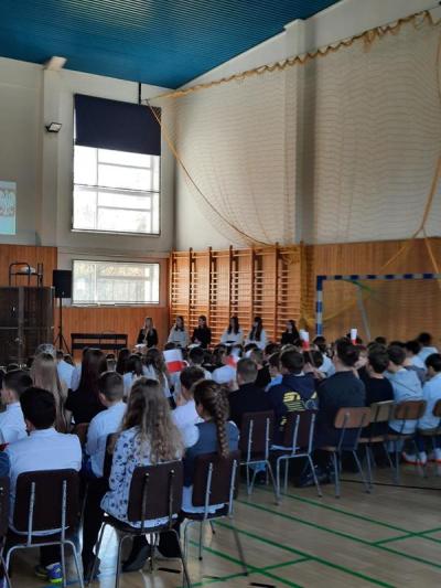 20260430_100554.jpg