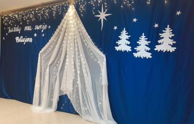 597392983_1387759216383825_6153075971612419285_n (Copy).jpg