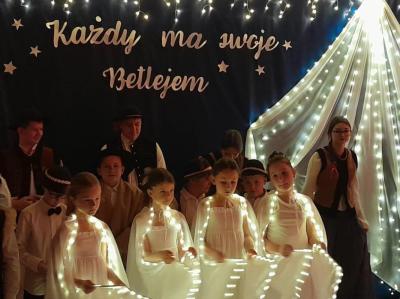 597717192_1387760953050318_4320240371997085508_n (Copy).jpg