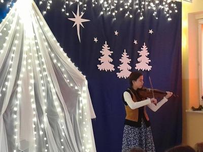 597796934_1387759959717084_4759077181497251422_n (Copy).jpg