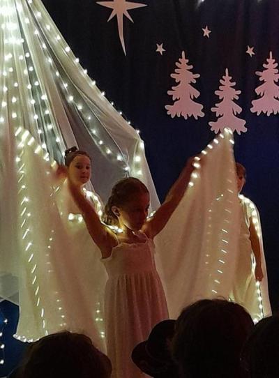 599929140_1387760853050328_6321202941849006784_n (Copy).jpg