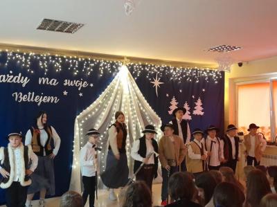 599942363_1387759636383783_4259216391215921586_n (Copy).jpg