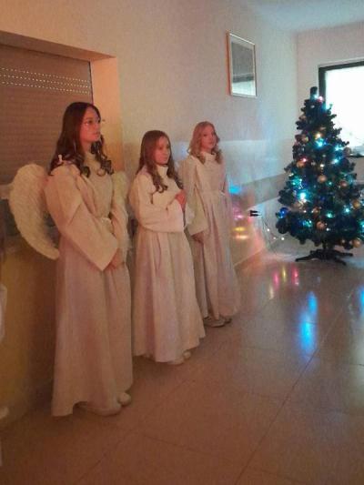 599949005_1387759389717141_7153636636340541695_n (Copy).jpg