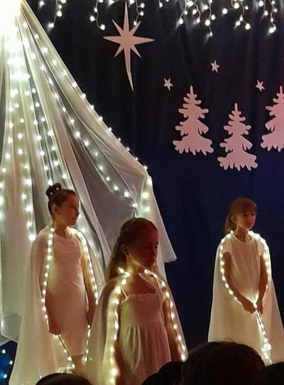 599949496_1387760726383674_1726091020643639651_n (Copy).jpg