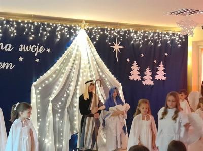 599954107_1387760016383745_6448402843407032212_n (Copy).jpg