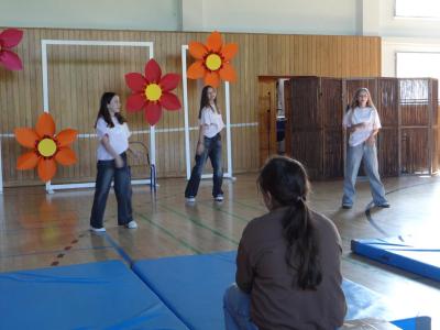 DSC00214 (Copy).JPG
