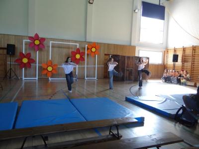 DSC00215 (Copy).JPG