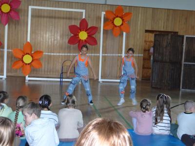 DSC00225 (Copy).JPG
