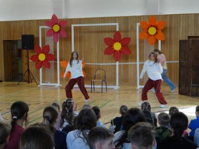 DSC00240 (Copy).JPG