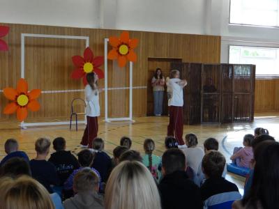 DSC00242 (Copy).JPG