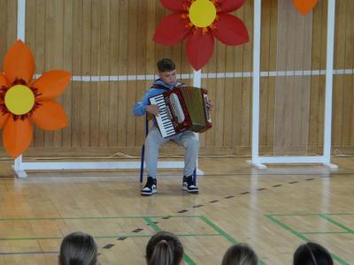 DSC00244 (Copy).JPG