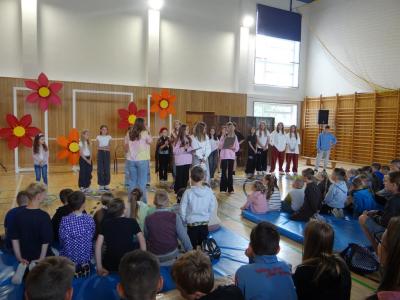 DSC00250 (Copy).JPG