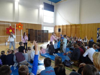 DSC00251 (Copy).JPG