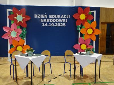 DSC00410 (Copy).JPG