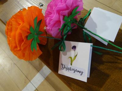 DSC00413 (Copy).JPG