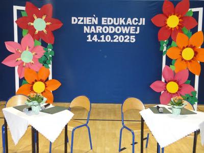 DSC00415 (Copy).JPG