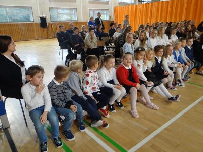 DSC00418 (Copy).JPG