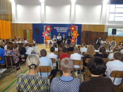 DSC00419 (Copy).JPG