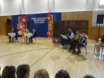 DSC00420 (Copy).JPG