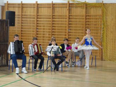 DSC00423 (Copy).JPG