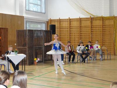 DSC00424 (Copy).JPG
