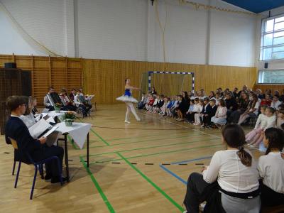 DSC00426 (Copy).JPG