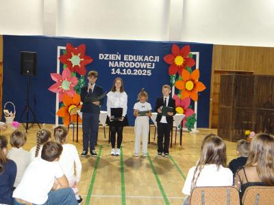 DSC00429 (Copy).JPG