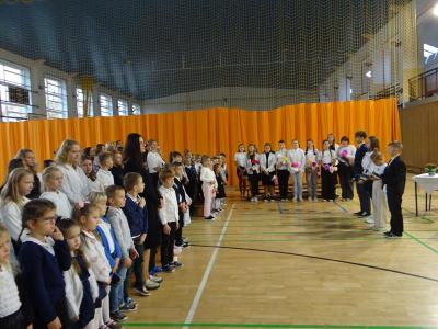 DSC00430 (Copy).JPG
