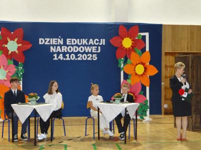 DSC00431 (Copy).JPG