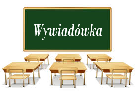 Wywiadówka