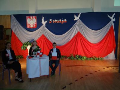 DSC00171 (Copy).JPG