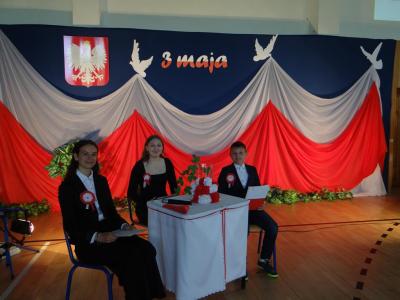 DSC00172 (Copy).JPG