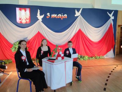 DSC00173 (Copy).JPG