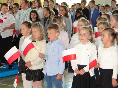 DSC00176 (Copy).JPG