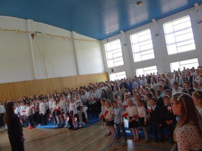 DSC00177 (Copy).JPG