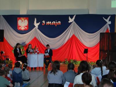 DSC00179 (Copy).JPG