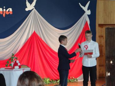 DSC00180 (Copy).JPG
