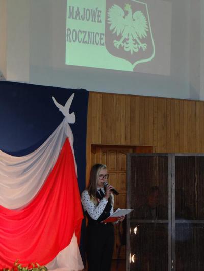 DSC00182 (Copy).JPG