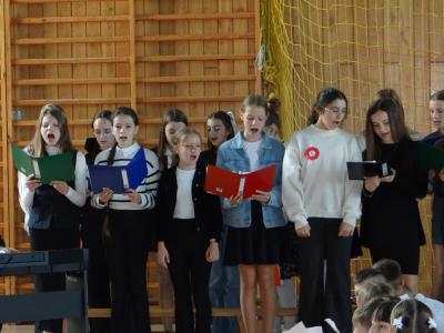 DSC00186 (Copy).JPG