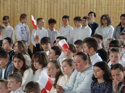 DSC00187 (Copy).JPG