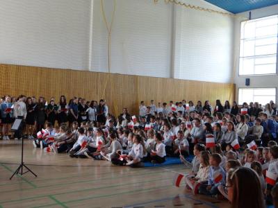 DSC00189 (Copy).JPG