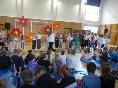DSC00248 (Copy).JPG