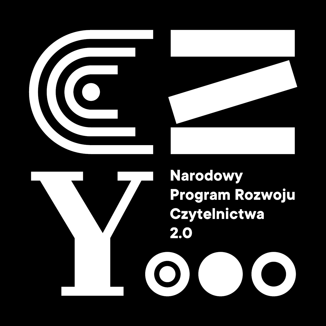 Narodowy Program Rozwoju Czytelnictwa 2.0.