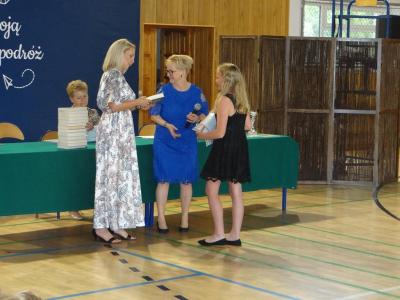 DSC00308 (Copy).JPG