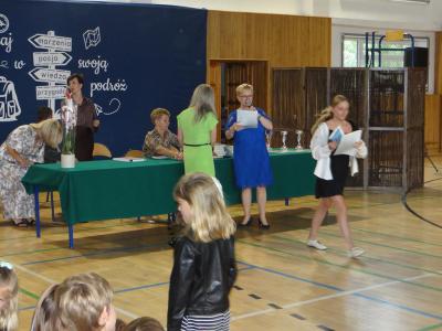 DSC00310 (Copy).JPG