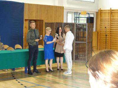 DSC00319 (Copy).JPG