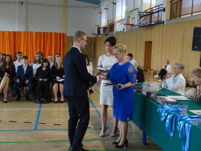 DSC00331 (Copy).JPG