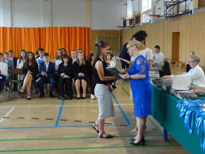 DSC00333 (Copy).JPG