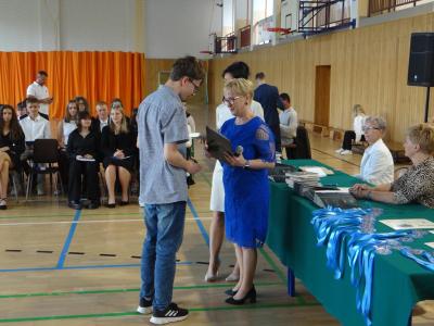 DSC00335 (Copy).JPG